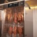 Дегидратор Meyvel MDH18-1S (Inox)