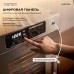 Дегидратор Meyvel MDH18-1S (Inox)