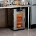 Дегидратор Meyvel MDH18-1S (Inox)