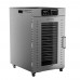 Дегидратор Meyvel MDH18-1S (Inox)