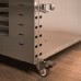 Дегидратор Meyvel MDH18-1S (Inox)