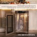 Дегидратор Meyvel MDH18-1S (Inox)