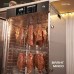 Дегидратор Meyvel MDH18-1S (Inox)