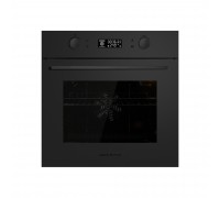 Zigmund & Shtain E 133 B