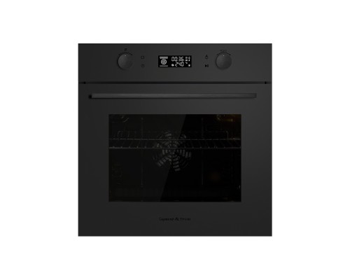 Zigmund & Shtain E 133 B