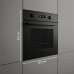 Zigmund & Shtain E 133 B