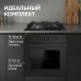 Zigmund & Shtain M 33.6 B
