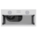 Maunfeld THAMES 601MM WHITE