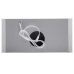 Maunfeld THAMES 601MM WHITE
