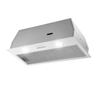 Maunfeld THAMES 601MM WHITE