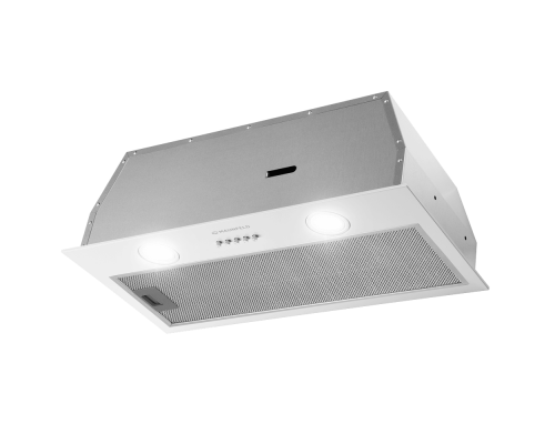 Maunfeld THAMES 601MM WHITE