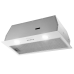 Maunfeld THAMES 601MM WHITE