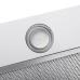 Maunfeld THAMES 601MM WHITE