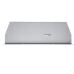 Maunfeld THAMES 601MM WHITE