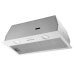 Maunfeld THAMES 601MM WHITE