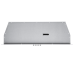 Maunfeld THAMES 601MM WHITE