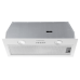 Maunfeld THAMES 601MM WHITE