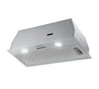 Maunfeld THAMES 601MM INOX