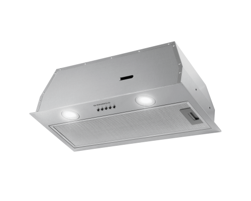 Maunfeld THAMES 601MM INOX