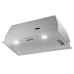 Maunfeld THAMES 601MM INOX