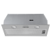 Maunfeld THAMES 601MM INOX