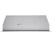Maunfeld THAMES 601MM INOX