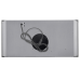 Maunfeld THAMES 601MM INOX
