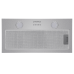 Maunfeld THAMES 601MM INOX