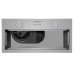 Maunfeld THAMES 601MM INOX