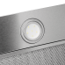 Maunfeld THAMES 601MM INOX