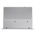 Maunfeld THAMES 601MM INOX