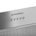 Maunfeld THAMES 601MM INOX