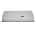 Maunfeld THAMES 601MM INOX