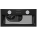 Maunfeld THAMES 601MM BLACK
