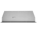 Maunfeld THAMES 601MM BLACK