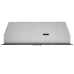 Maunfeld THAMES 601MM BLACK