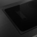 Smeg SI1B22641D