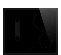 Smeg SI1B22641D