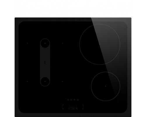 Smeg SI1B22641D