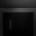 Smeg SI1B22641D