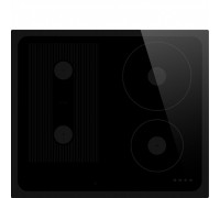 Smeg SI1M24644D