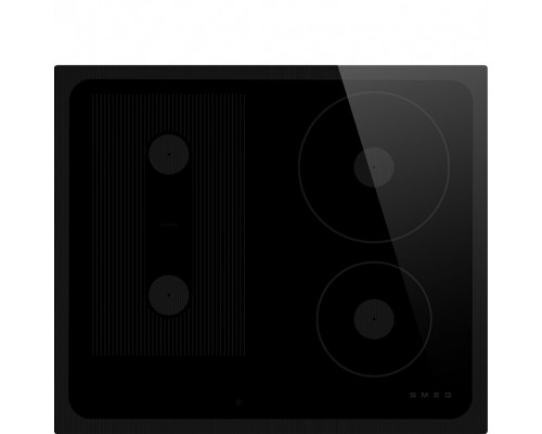 Smeg SI1M24644D