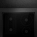 Smeg SI1M24644D