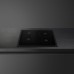 Smeg SI1M24644D