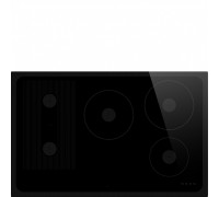 Smeg SI1M24854D