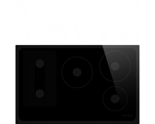 Smeg SI1M24854D