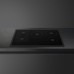 Smeg SI1M24854D