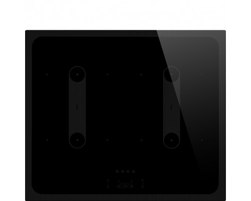 Smeg SI2B22641D