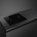 Smeg SI2B22641D
