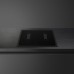 Smeg SI2B22641D